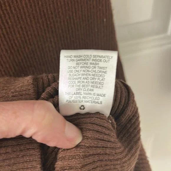 Olive & Oak Cut-Out Body-con Dress - Picture 6 of 9